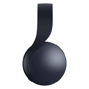 pulse-3d-wireless-headset-ps5-black-05