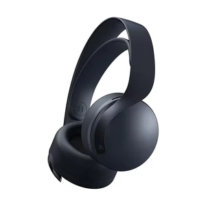 pulse-3d-wireless-headset-ps5-black-03