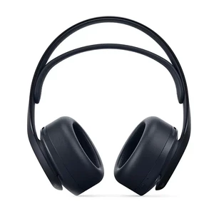 pulse-3d-wireless-headset-ps5-black-04