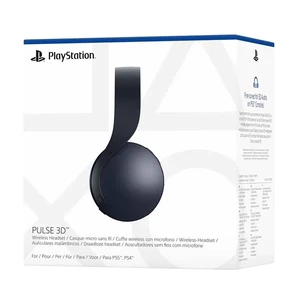 pulse-3d-wireless-headset-ps5-black-06