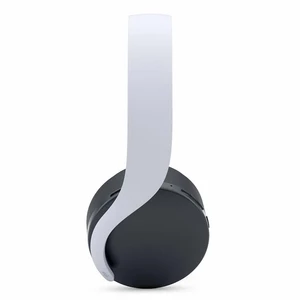 pulse-3d-wireless-headset-ps5-04