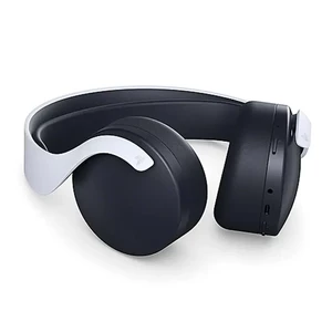 pulse-3d-wireless-headset-ps5-05