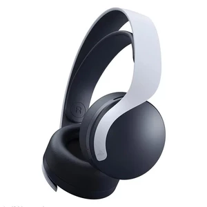pulse-3d-wireless-headset-ps5-08-1681853430