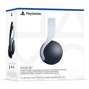 pulse-3d-wireless-headset-ps5-09-1681853483