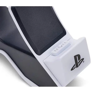 Twin-Charging-Station-for-DualSense-Wireless-Controllers_04