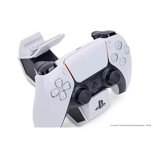 Twin-Charging-Station-for-DualSense-Wireless-Controllers_06