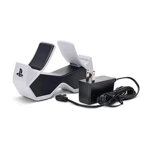 Twin-Charging-Station-for-DualSense-Wireless-Controllers-20-1682078227
