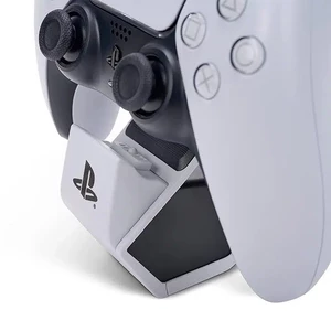 Twin-Charging-Station-for-DualSense-Wireless-Controllers-21-1682078227