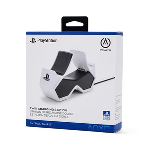 Twin-Charging-Station-for-DualSense-Wireless-Controllers-22-1682078227