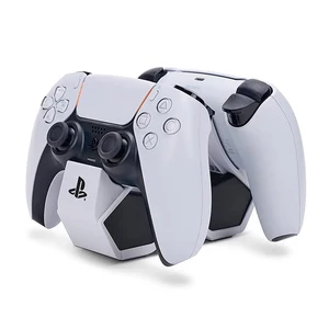 Twin-Charging-Station-for-DualSense-Wireless-Controllers-25-1682078226
