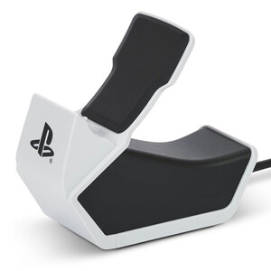 پایه شارژر تکی PowerA برای PlayStation 5