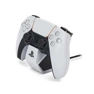 solo-charging-station-dualsense-wireless-controllers-ps5-01-1722167022