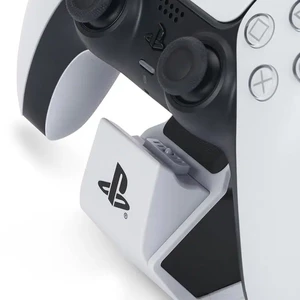 solo-charging-station-dualsense-wireless-controllers-ps5-04-1722167023