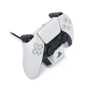 solo-charging-station-dualsense-wireless-controllers-ps5-05-1722167023
