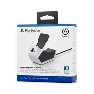 solo-charging-station-dualsense-wireless-controllers-ps5-07-1722167024