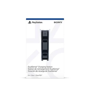 dualsense-charging-station-ps5-white-04-1681854079