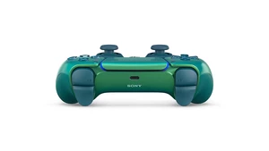 dualsense-teal-screenshot-04-en-23sep24