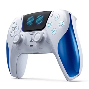 DualSense-ASTROBOT-Controller-Hero-4