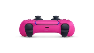 dualsense-nova-pink-screenshot-04-en-30nov21