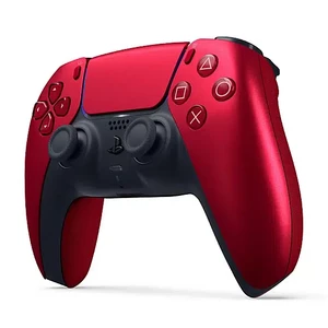 DualSense-VolcanicRed-Controller-Hero-4