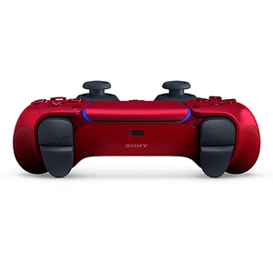 DualSense-VolcanicRed-Controller-Hero-3