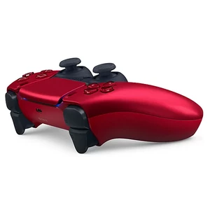 DualSense-VolcanicRed-Controller-Hero-2