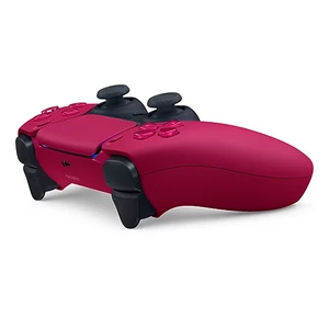 dualsense-ps5-controller-cosmic-red-accessory-top-left