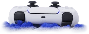 dualsense-haptic-feedback-image-block-01-en-30aug23