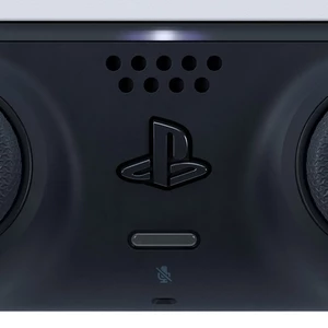 dualsense-speaker-image-block-01-en-30jun20