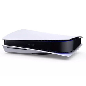PS5-b-750&#215;750