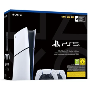 playstation-ps5-slim-digital&#8212;2-dualsense-console (3)