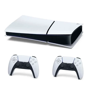 playstation-ps5-slim-digital&#8212;2-dualsense-console (2)