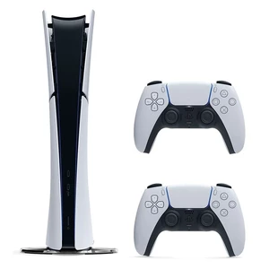 playstation-ps5-slim-digital&#8212;2-dualsense-console