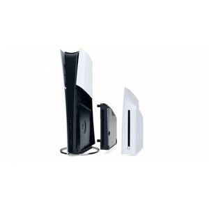xAJ2Jwk4hwDNaw9vJPA5qP-1200-80-750&#215;750