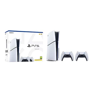 PS5-Disc-Slim-Hero1-Box-and-console-UK-V2