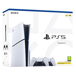 PS5-Disc-Slim-HeroBox-UK-V2
