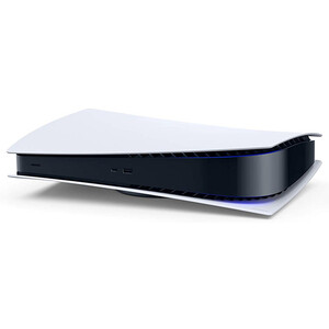 ps5-c-750&#215;750