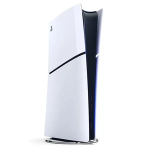 PlayStation 5 Slim Digital