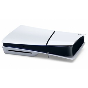 PlayStation 5 Slim Standard