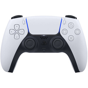PlayStation 5 Slim Standard