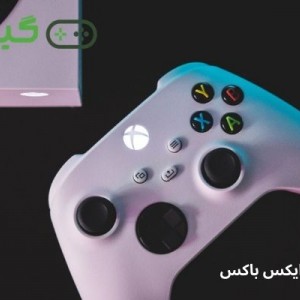 مشکلات رایج ایکس باکس سری ایکس + راه حل‌ها