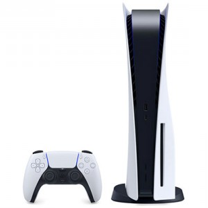تفاوت PS5 استاندارد و دیجیتال || 3 تفاوت کلیدی و مهم