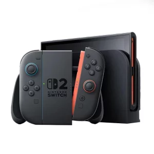 کنسول نینتندو سوییچ Nintendo Switch 2