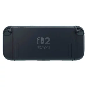 کنسول نینتندو سوییچ Nintendo Switch 2