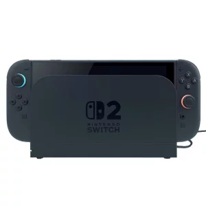 کنسول نینتندو سوییچ Nintendo Switch 2