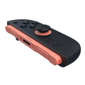 کنسول نینتندو سوییچ Nintendo Switch 2