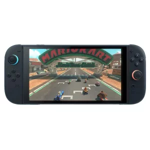 کنسول نینتندو سوییچ Nintendo Switch 2