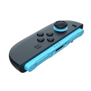 کنسول نینتندو سوییچ Nintendo Switch 2
