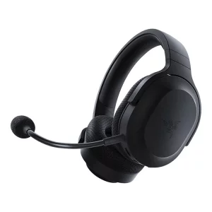 هدست بی سیم گیمینگ ریزر Razer Barracuda X Wireless رنگ مشکی