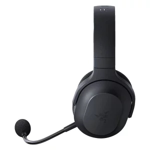 هدست بی سیم گیمینگ ریزر Razer Barracuda X Wireless رنگ مشکی